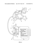 SYSTEM AND METHOD TO AUTOMATICALLY ASSIST MOBILE IMAGE ACQUISITION diagram and image