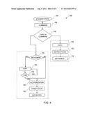 SYSTEM AND METHOD TO AUTOMATICALLY ASSIST MOBILE IMAGE ACQUISITION diagram and image