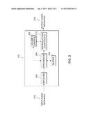 METHOD FOR MINIMIZING MESSAGE COLLISION IN A DEVICE diagram and image