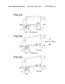 Communication Device diagram and image