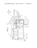 Communication Device diagram and image