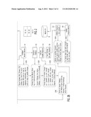 CRYPTOGRAPHIC SECURITY FUNCTIONS BASED ON ANTICIPATED CHANGES IN DYNAMIC     MINUTIAE diagram and image