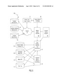 CRYPTOGRAPHIC SECURITY FUNCTIONS BASED ON ANTICIPATED CHANGES IN DYNAMIC     MINUTIAE diagram and image