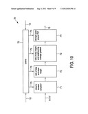 DEVICE AND METHOD FOR AUDIBLE TRANSIENT NOISE DETECTION diagram and image