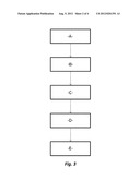 DEVICE FOR LOCALIZING ACOUSTIC SOURCES AND/OR MEASURING THEIR INTENSITIES diagram and image