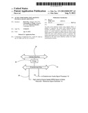 Active Noise Reduction Adaptive Filter Leakage Adjusting diagram and image