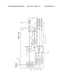 Active Noise Reduction Adaptive Filter Leakage Adjusting diagram and image