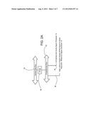 Active Noise Reduction Adaptive Filter Leakage Adjusting diagram and image