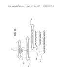 Active Noise Reduction Adaptive Filter Leakage Adjusting diagram and image