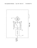 Active Noise Reduction Adaptive Filter Leakage Adjusting diagram and image