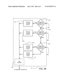 Active Noise Reduction Adaptive Filter Leakage Adjusting diagram and image