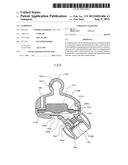 EARPHONE diagram and image