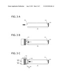 EARPHONE diagram and image