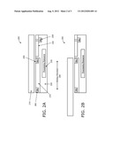 HIDDEN MICROPHONES FOR A MOBILE COMPUTING DEVICE diagram and image