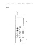 MICROPHONE UNIT, CLOSE-TALKING VOICE INPUT DEVICE, INFORMATION PROCESSING     SYSTEM, AND METHOD OF MANUFACTURING MICROPHONE UNIT diagram and image