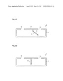 MICROPHONE UNIT, CLOSE-TALKING VOICE INPUT DEVICE, INFORMATION PROCESSING     SYSTEM, AND METHOD OF MANUFACTURING MICROPHONE UNIT diagram and image