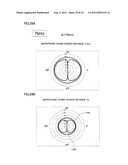 MICROPHONE UNIT, CLOSE-TALKING VOICE INPUT DEVICE, INFORMATION PROCESSING     SYSTEM, AND METHOD OF MANUFACTURING MICROPHONE UNIT diagram and image