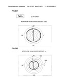 MICROPHONE UNIT, CLOSE-TALKING VOICE INPUT DEVICE, INFORMATION PROCESSING     SYSTEM, AND METHOD OF MANUFACTURING MICROPHONE UNIT diagram and image