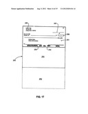 Method and Apparatus for Processing Mail to Obtain Image Data of Contents diagram and image