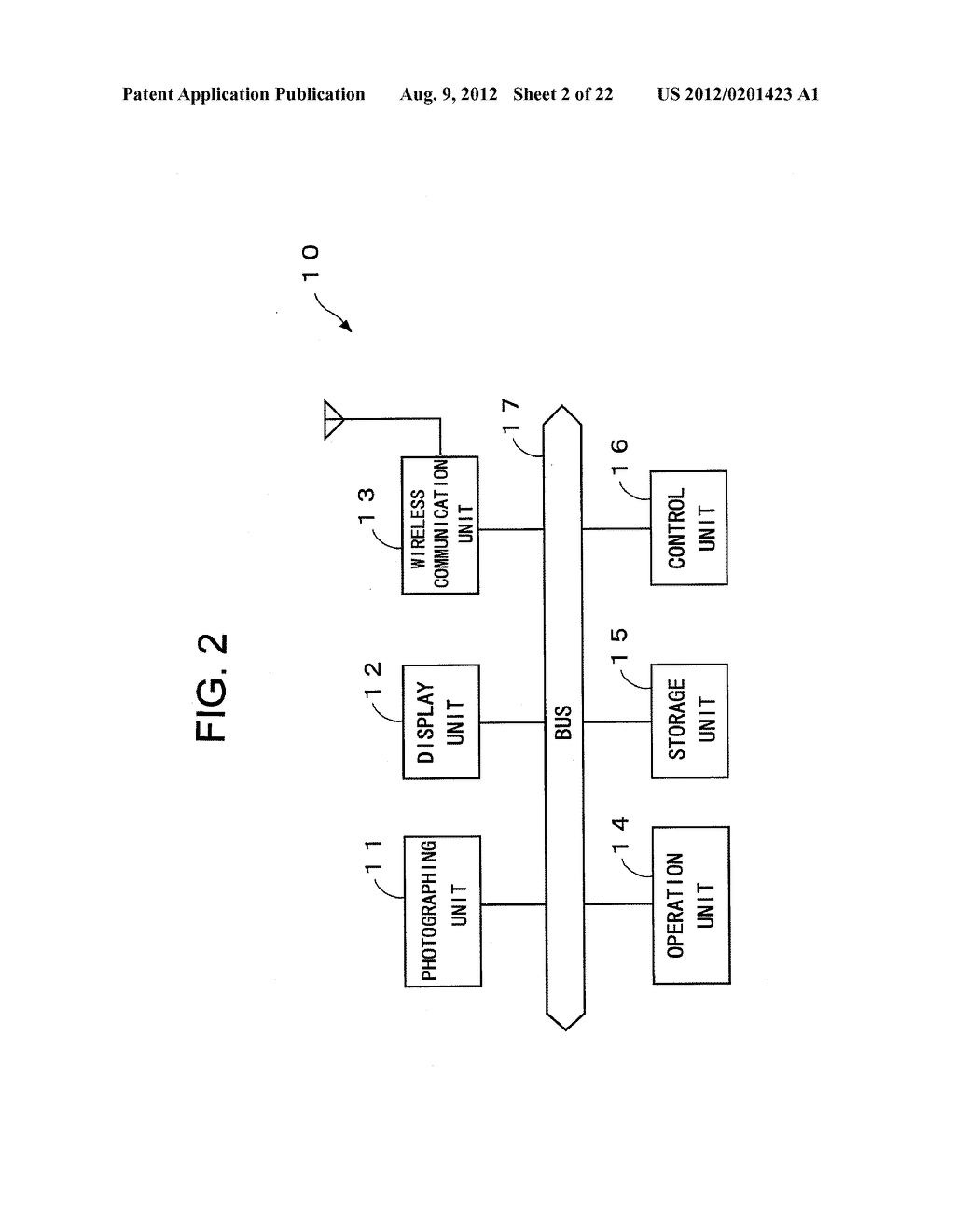 IMAGE PROCESSING APPARATUS, IMAGE PROCESSING METHOD, IMAGE PROCESSING     PROGRAM AND RECORDING MEDIUM - diagram, schematic, and image 03