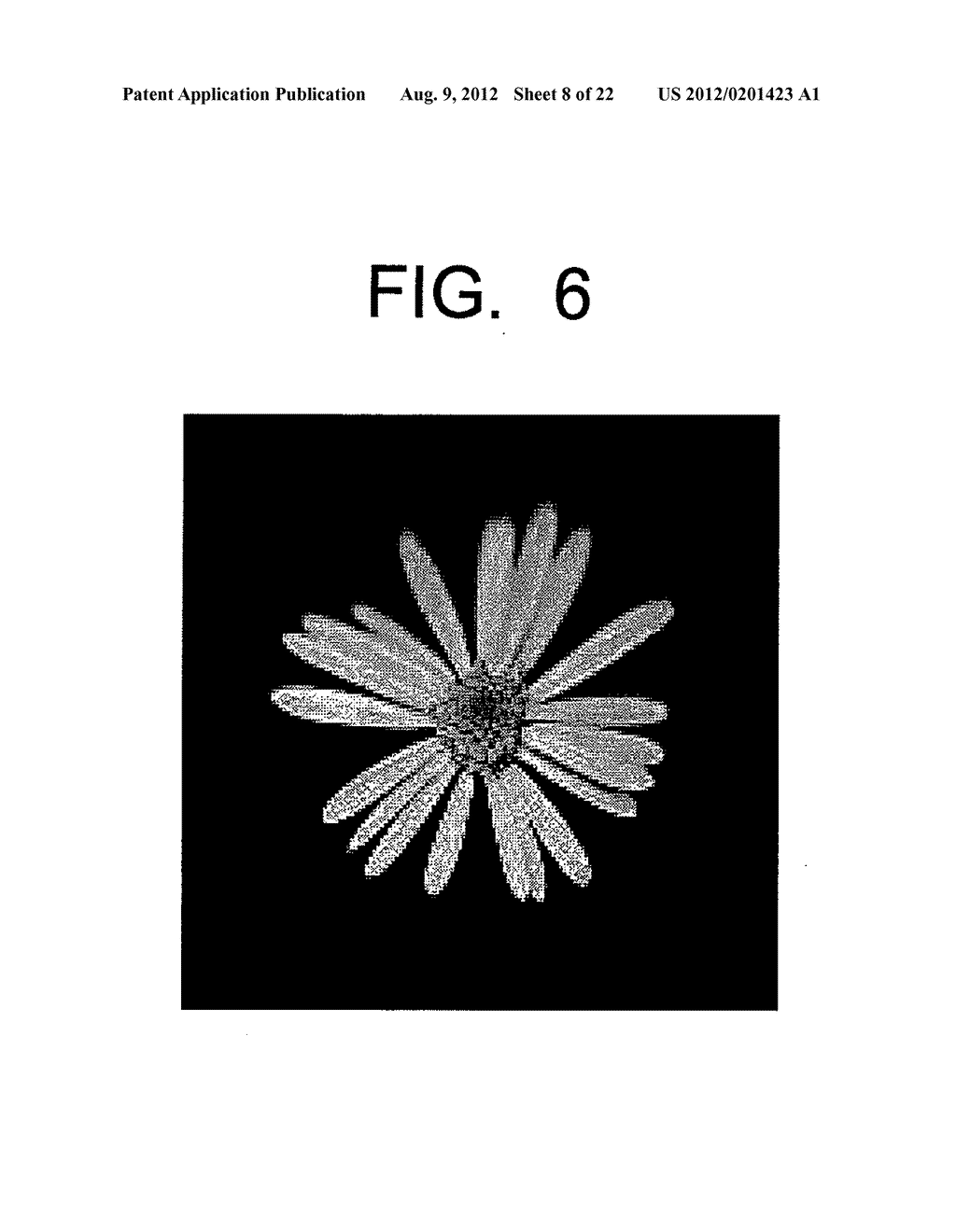 IMAGE PROCESSING APPARATUS, IMAGE PROCESSING METHOD, IMAGE PROCESSING     PROGRAM AND RECORDING MEDIUM - diagram, schematic, and image 09