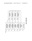 ESTIMATING SUBJECT MOTION BETWEEN IMAGE FRAMES diagram and image