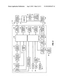 ESTIMATING SUBJECT MOTION BETWEEN IMAGE FRAMES diagram and image