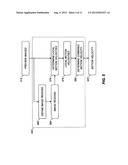 ESTIMATING SUBJECT MOTION BETWEEN IMAGE FRAMES diagram and image