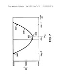 ESTIMATING SUBJECT MOTION BETWEEN IMAGE FRAMES diagram and image