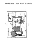 ESTIMATING SUBJECT MOTION BETWEEN IMAGE FRAMES diagram and image