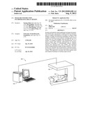 IMAGE RECONSTRUCTION INCORPORATING ORGAN MOTION diagram and image