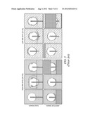 IMAGE RECONSTRUCTION INCORPORATING ORGAN MOTION diagram and image