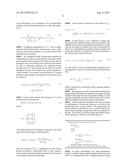 IMAGE RECONSTRUCTION INCORPORATING ORGAN MOTION diagram and image