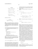 IMAGE RECONSTRUCTION INCORPORATING ORGAN MOTION diagram and image