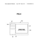 Image composition system diagram and image