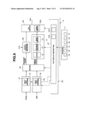 Image composition system diagram and image