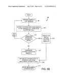 SYSTEM AND METHOD FOR PACKAGED MEDICAMENT INSPECTION diagram and image