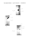 SYSTEM AND METHOD FOR PACKAGED MEDICAMENT INSPECTION diagram and image