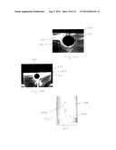 SYSTEM AND METHOD FOR PACKAGED MEDICAMENT INSPECTION diagram and image