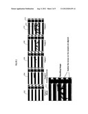 Digital Subtraction Angiography (DSA) Motion Compensated Imaging System diagram and image