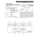 IMAGE PROCESSING APPARATUS AND CONTROL METHOD THEREOF diagram and image