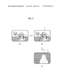 IMAGE PROCESSING APPARATUS AND CONTROL METHOD THEREOF diagram and image