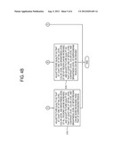 IMAGE PROCESSING APPARATUS AND CONTROL METHOD THEREOF diagram and image