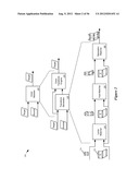 LUMA-BASED COLOR MATCHING diagram and image