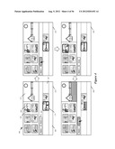 LUMA-BASED COLOR MATCHING diagram and image