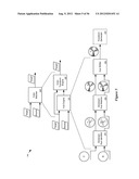 LUMA-BASED COLOR MATCHING diagram and image