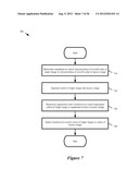 LUMA-BASED COLOR MATCHING diagram and image