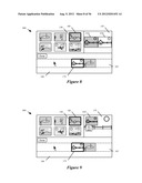 LUMA-BASED COLOR MATCHING diagram and image