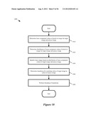 LUMA-BASED COLOR MATCHING diagram and image