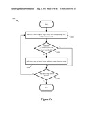 LUMA-BASED COLOR MATCHING diagram and image